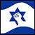 Kahane Chai :fist:
