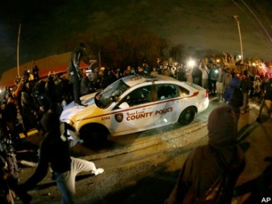 ferguson-riot-ap