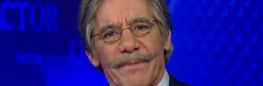 geraldo