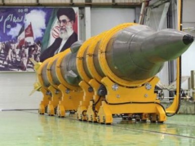 iranian-bomb