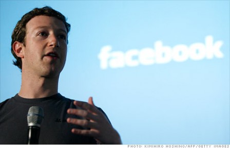 zuckerberg-facebook.gi.top