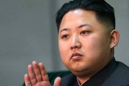 10-kim-jong-un