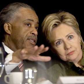 2-sharpton-clinton.w529.h529.2x