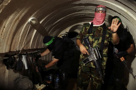 Hamas-Tunnel-Terrorists-3