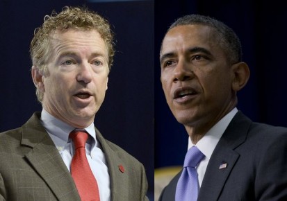 Rand-Paul-President-Obama