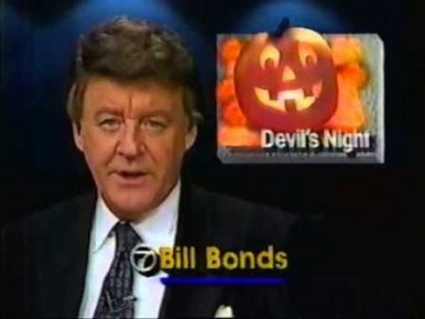 billbonds