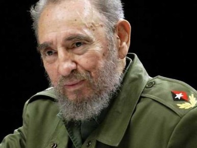 fidel-castro