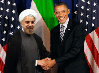 iran-Rouhani-and-Obama