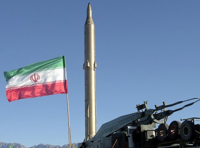 iran-nukes-missiles-us-nationalturk-0465