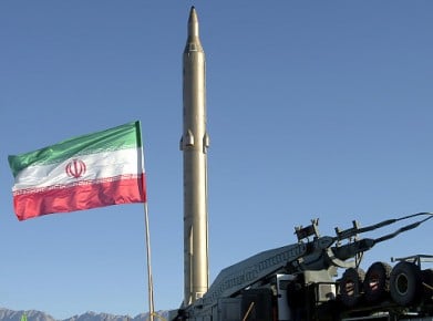 iran-nukes-missiles-us-nationalturk-0465