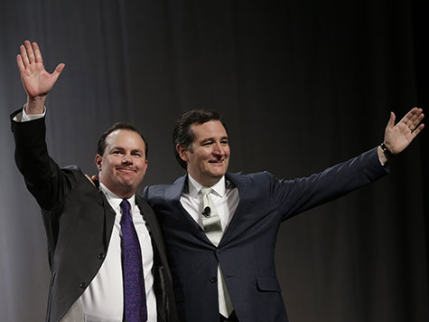 mike-lee-ted-cruz-ap