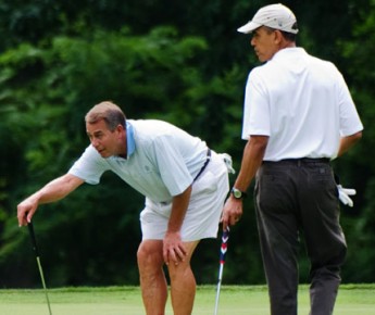 t1larg.obama.boehner.golf.gi