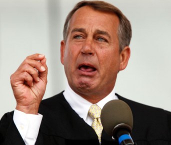 110612_boehner_cries_ap_465