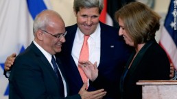 130730174155-kerry-livni-erekat-story-top