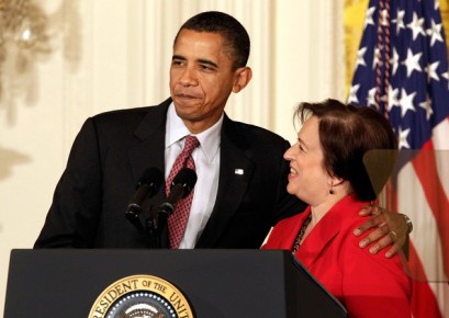 Barack+Obama+Elena+Kagan+Obama+Hosts+Reception+Q7z4tbAulval