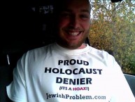 Holocaust denier1