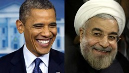 OBAMA-ROUHANI-USED-22-09-13-620x350-1