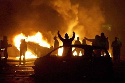 france-torched-cars