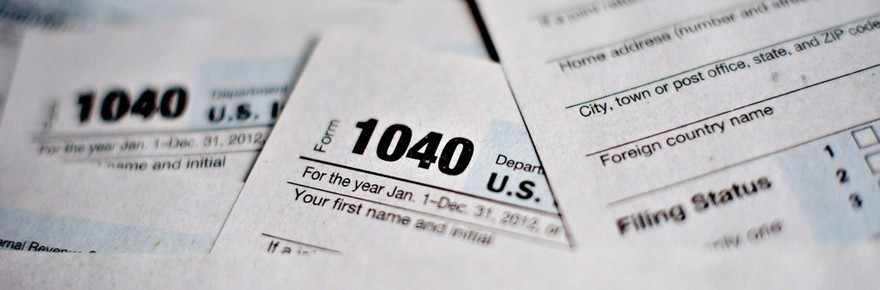 irs_tax_forms