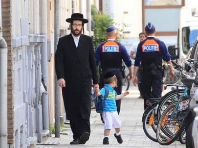 jewish-dad-brussels-ap-640x480