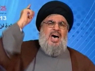 nasrallah_syria