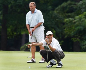 obama-boehner-golf