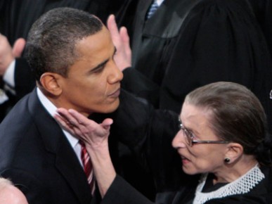 obama-ginsburg