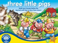 pigs_2