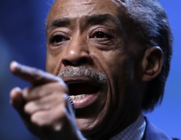 sharpton_1