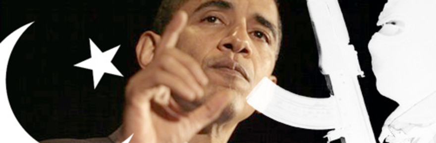 staff_obama_islam_500x279