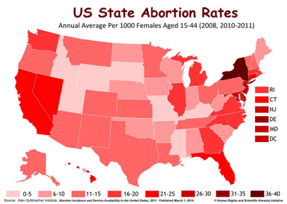 us_state_abortion_rates