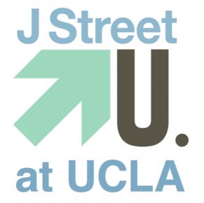 J_Street_U_at_UCLA