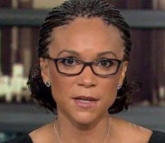 MELISSA-HARRIS-PERRY