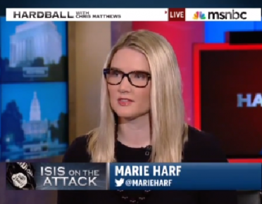 Marie-Harf-explains-Power-Line