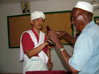 Obama_Muslim