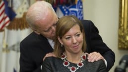 biden-carter-internal