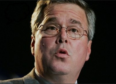 jeb-bush-immigration