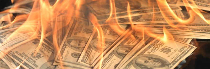 money_burning