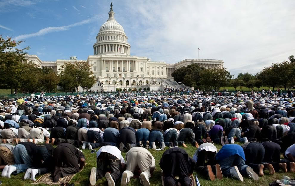 muslim_prayer_whitehouse