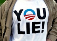 obama_you_lie