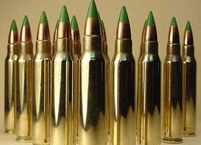 M855_ball_-ammunition