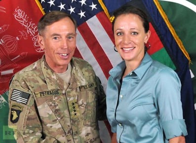 david-petraeus-paula