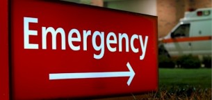 emergency_hospital