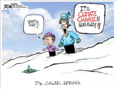 global_warming