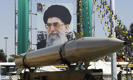 iran_nuclear
