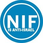 new-israel-fund_nif