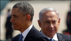 obama-and-netanyahu-2