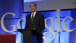 obama_google