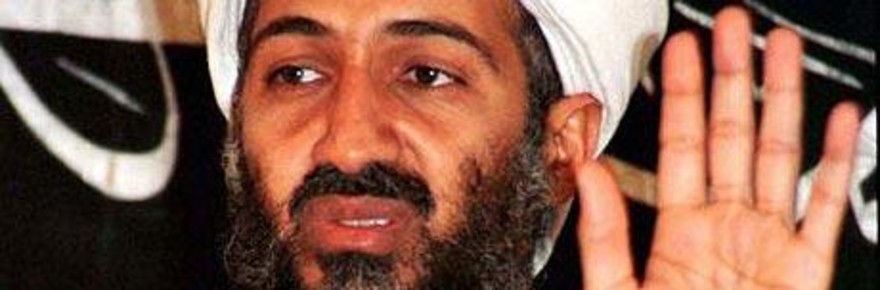 osama_bin_laden