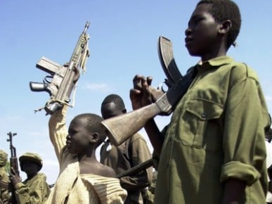 sudan-child-soldiers-thumb-400xauto-12343-jpg